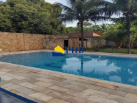 Casa 4 Quartos 350m² 