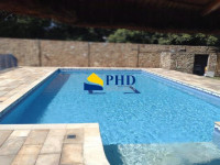 Casa 4 Quartos 350m² 