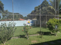 Casa 4 Quartos 350m² 