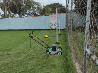 Casa 4 Quartos 350m² 