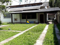 Terreno  595m² 