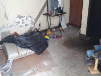 Terreno  595m² 
