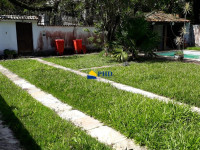 Terreno  595m² 