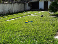 Terreno  595m² 