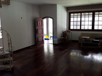Terreno  595m² 