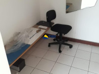 Terreno  595m² 