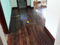 Terreno  595m² 