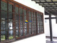 Terreno  595m² 