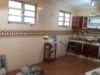 Terreno  595m² 