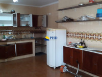 Terreno  595m² 