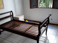 Terreno  595m² 