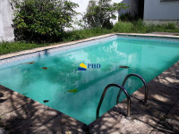 Terreno  595m² 