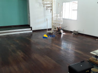 Terreno  595m² 