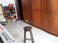 Terreno  595m² 