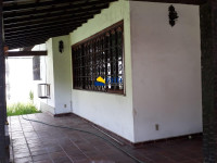 Terreno  595m² 