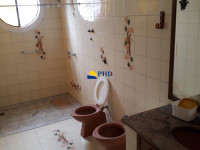 Terreno  595m² 