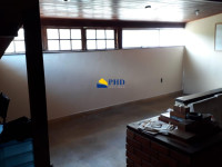 Terreno  595m² 