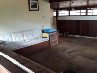 Terreno  595m² 