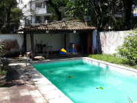 Terreno  595m² 