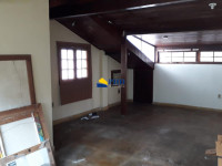 Terreno  595m² 