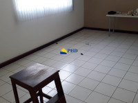 Terreno  595m² 