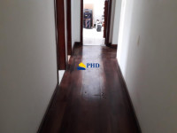 Terreno  595m² 