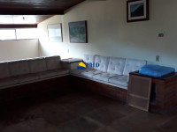 Terreno  595m² 