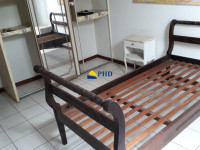 Terreno  595m² 