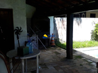 Terreno  595m² 