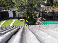 Terreno  595m² 