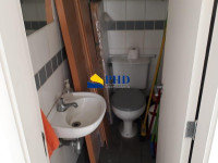 COMERCIAL/INDUSTRIAL  52m² 