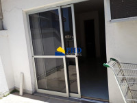 COMERCIAL/INDUSTRIAL  52m² 