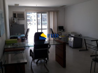 COMERCIAL/INDUSTRIAL  52m² 