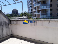 COMERCIAL/INDUSTRIAL  52m² 