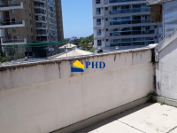 COMERCIAL/INDUSTRIAL  52m² 