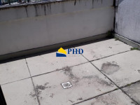 COMERCIAL/INDUSTRIAL  52m² 
