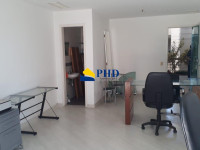 COMERCIAL/INDUSTRIAL  52m² 