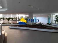 COMERCIAL/INDUSTRIAL  52m² 