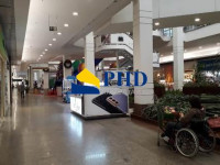 COMERCIAL/INDUSTRIAL  52m² 