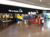 COMERCIAL/INDUSTRIAL  52m² 