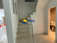Casa 4 Quartos 450m² 