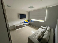 Casa 4 Quartos 450m² 