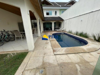 Casa 4 Quartos 450m² 