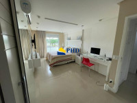 Casa 4 Quartos 450m² 