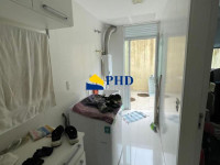Casa 4 Quartos 450m² 