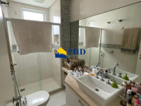 Casa 4 Quartos 450m² 