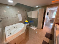 Casa 4 Quartos 450m² 