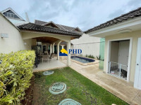 Casa 4 Quartos 450m² 