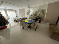 Casa 4 Quartos 450m² 