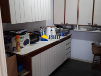 Cobertura Duplex 5 Quartos 268m² 